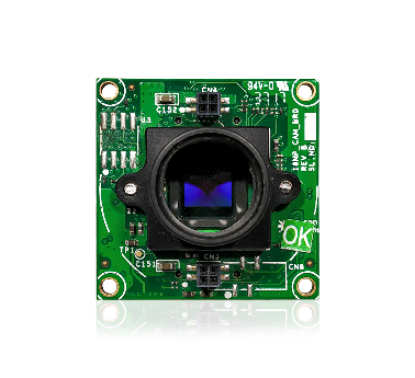 e-con Systems™ launches 18 MP MIPI camera module for the NVIDIA Jetson Xavier™ NX platform