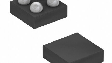 Glitch-Free Supervisor Delivers Robust Protection for Low-Voltage IoT Applications – MAX16162