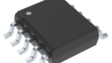 AP3306, APR340, and AP43771V Ultra-High-Power Density Charger Solution