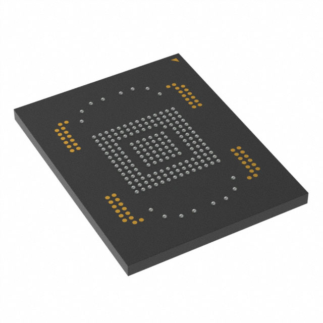EnSilica ENS62020 ultra-low power vital signs sensor interface IC for wearable healthcare and medical device markets