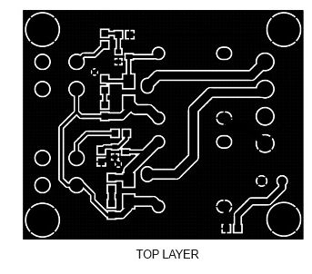PCB_top - Electronics-Lab.com