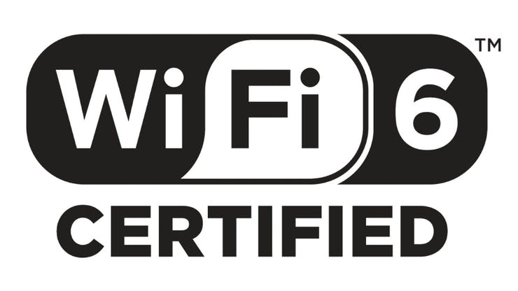 Wi-Fi Certification 6 Release 2 Offering Improved Uplink Performance And Power Management Features