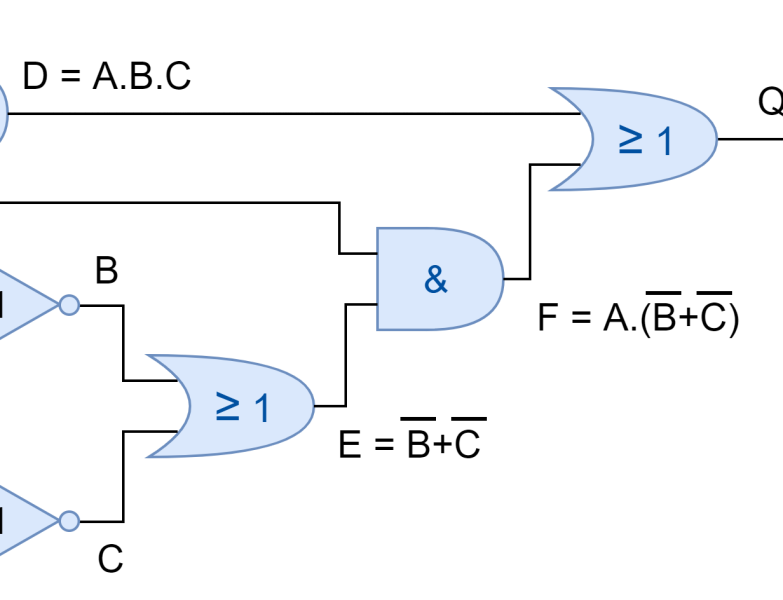 example4 - Electronics-Lab.com