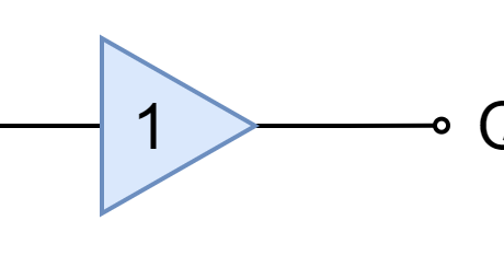 example4_Sol - Electronics-Lab.com