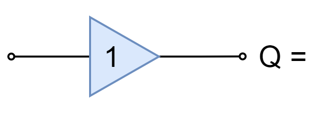 example4_Sol - Electronics-Lab.com