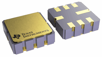 REF70 – Ultra-high-precision voltage reference with low noise and low drift