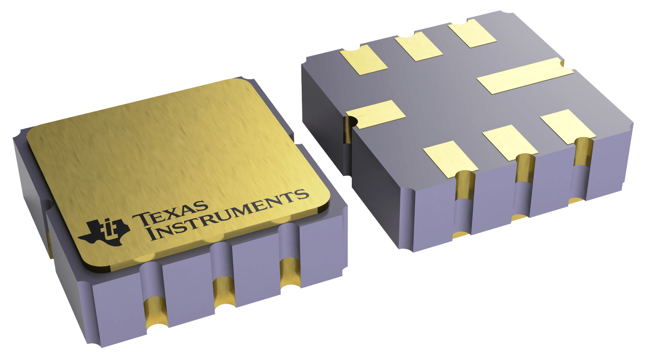 REF70 – Ultra-high-precision voltage reference with low noise and low drift