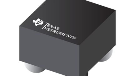 Texas Instruments TMP114 Digital Temperature Sensor