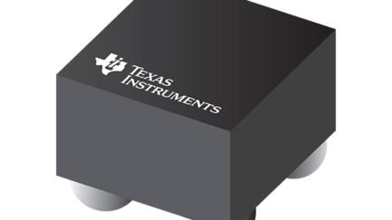 Texas Instruments TMP114 Digital Temperature Sensor