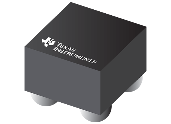 DELA DISCOUNT 130909466 Texas Instruments TMP114 Digital Temperature Sensor DELA DISCOUNT  