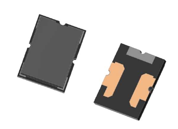 Bussmann / Eaton SCF Self-Control Fuses are ideal for battery packs