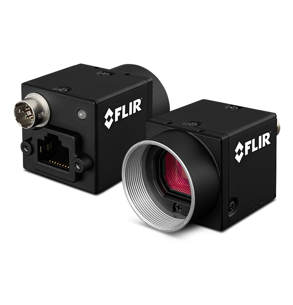 DELA DISCOUNT 51307_blackflys-cmount-gige New 12MP Blackfly S with On-Sensor Polarimetry – Smallest on the market! DELA DISCOUNT