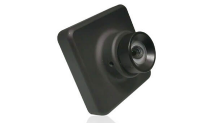 e-con Systems™ launches SONY based 8 MP, UVC USB camera with High Dynamic Range and dual stream support.