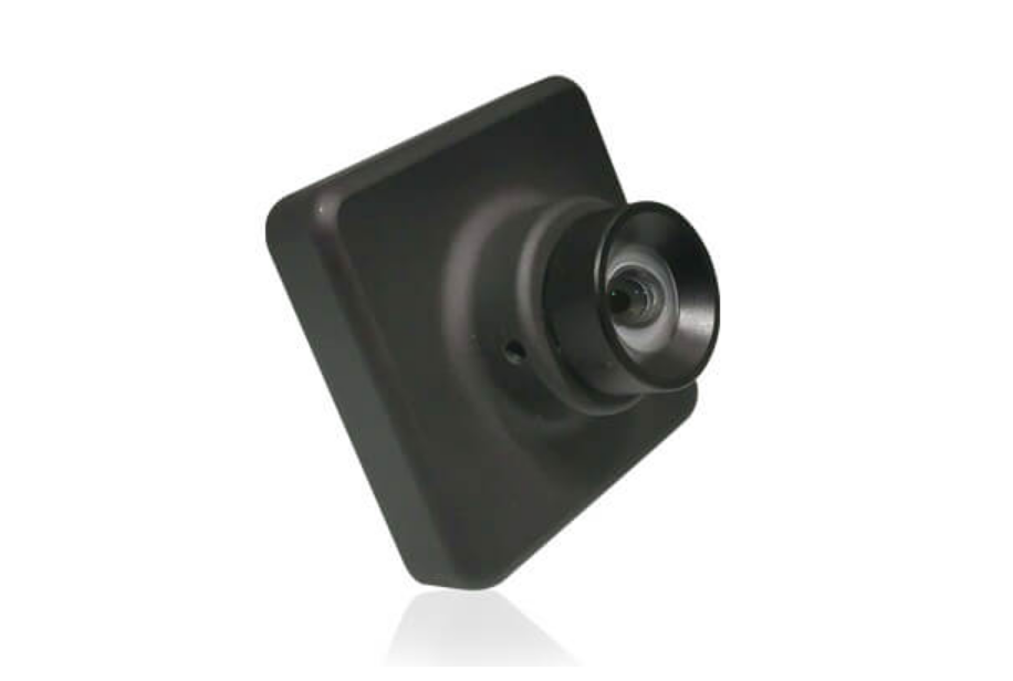 e-con Systems™ launches SONY based 8 MP, UVC USB camera with High Dynamic Range and dual stream support.