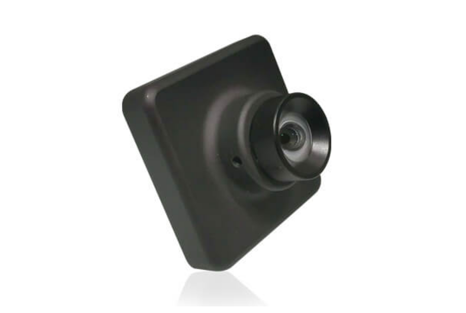 e-con Systems™ launches SONY based 8 MP, UVC USB camera with High Dynamic Range and dual stream support. e-con Systems™ launches SONY based 8 MP, UVC USB camera with High Dynamic Range and dual stream support.