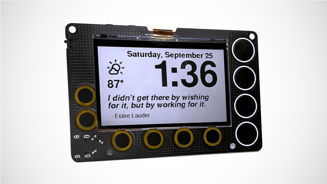 DELA DISCOUNT Screenshot-2022-02-20-at-13-48-00-Newt Newt, a low-power open source display powered by an ESP32-S2 module DELA DISCOUNT  
