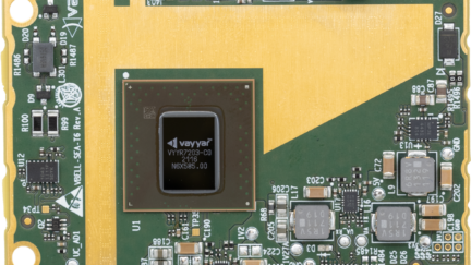 4D IMAGING RADAR LEADER VAYYAR EXPANDS GLOBAL FOOTPRINT WITH NEW JAPAN OFFICE