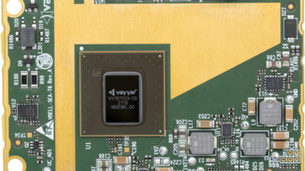 4D IMAGING RADAR LEADER VAYYAR EXPANDS GLOBAL FOOTPRINT WITH NEW JAPAN OFFICE