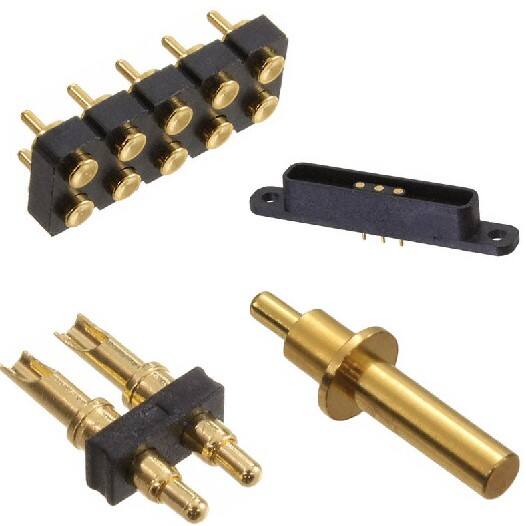 DELA DISCOUNT adam-tech-spring-loaded-connectors-and-pins-lrg-a Spring-Loaded Connectors and Pins in stock DELA DISCOUNT  