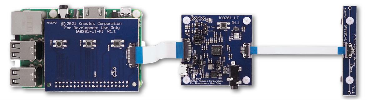 DELA DISCOUNT artboard_8@2x-100-1 IA8201 Audio Edge Processor enables accelerated machine learning inferencing DELA DISCOUNT  