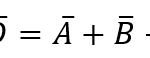 eq5-150x58.png