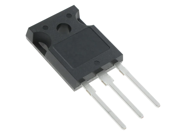 onsemi NTHL045N065SC1 Silicon Carbide (SiC) MOSFET