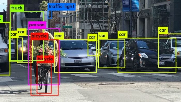 A novel approach for in-pixel processing for resource-constrained edge AI applications