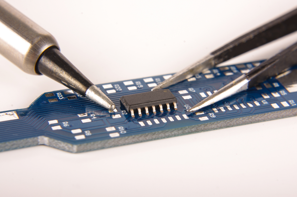 The Benefits of Multilayer PCBs The Benefits of Multilayer PCBs
