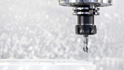 Binder Jetting vs CNC Machining: Which is Better for Rapid Prototype?