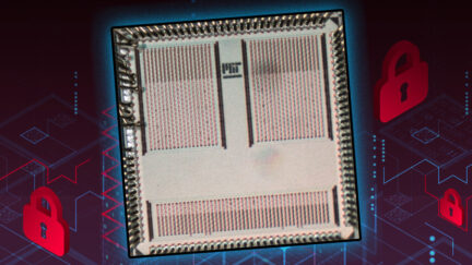 MIT Researchers Develop An ASIC To Defend Against Power-based Side Channel Attacks