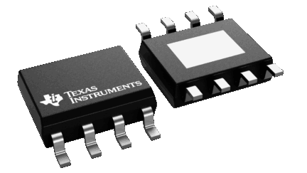 TPS7B86-Q1 Automotive LDO Linear Regulator