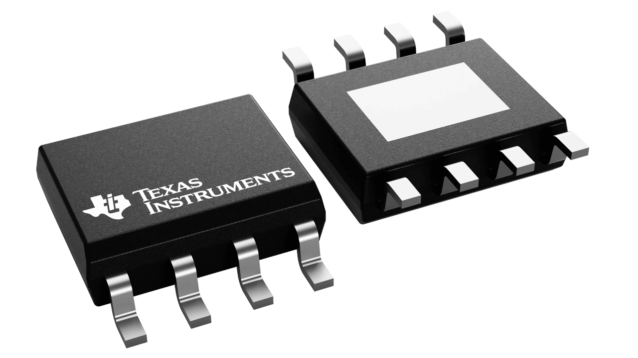 TPS7B86-Q1 Automotive LDO Linear Regulator