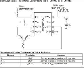diagram - Electronics-Lab.com