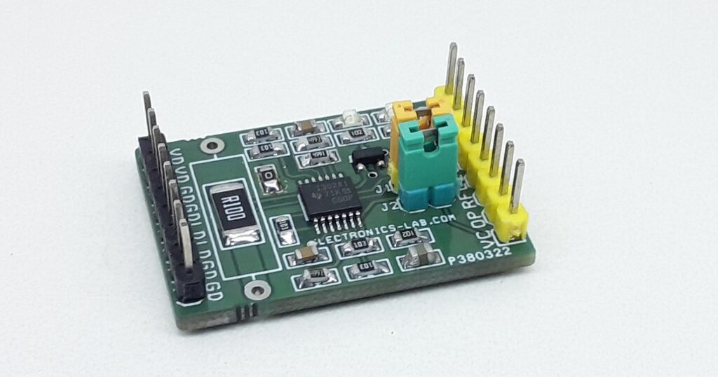 Current-Sense Amplifier with Dual Over Current Level Monitor & Alert Output Current-Sense Amplifier with Dual Over Current Level Monitor & Alert Output