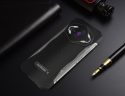 Doogee S98 Pro Set To Hit The Market In Early Ju...