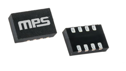 Monolithic Power Systems (MPS) MPQ2178 Synchronous Step-Down Converters