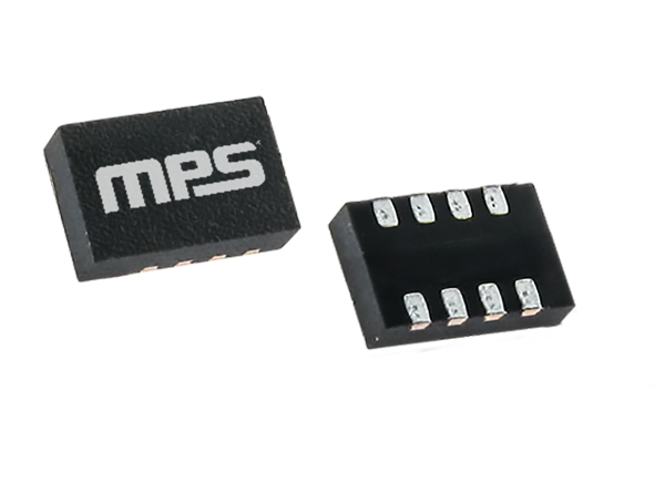 Monolithic Power Systems (MPS) MPQ2178 Synchronous Step-Down Converters