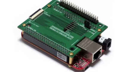 Beagle-Pi Raspberry Pi Emulator Solves Semiconductor Shortages