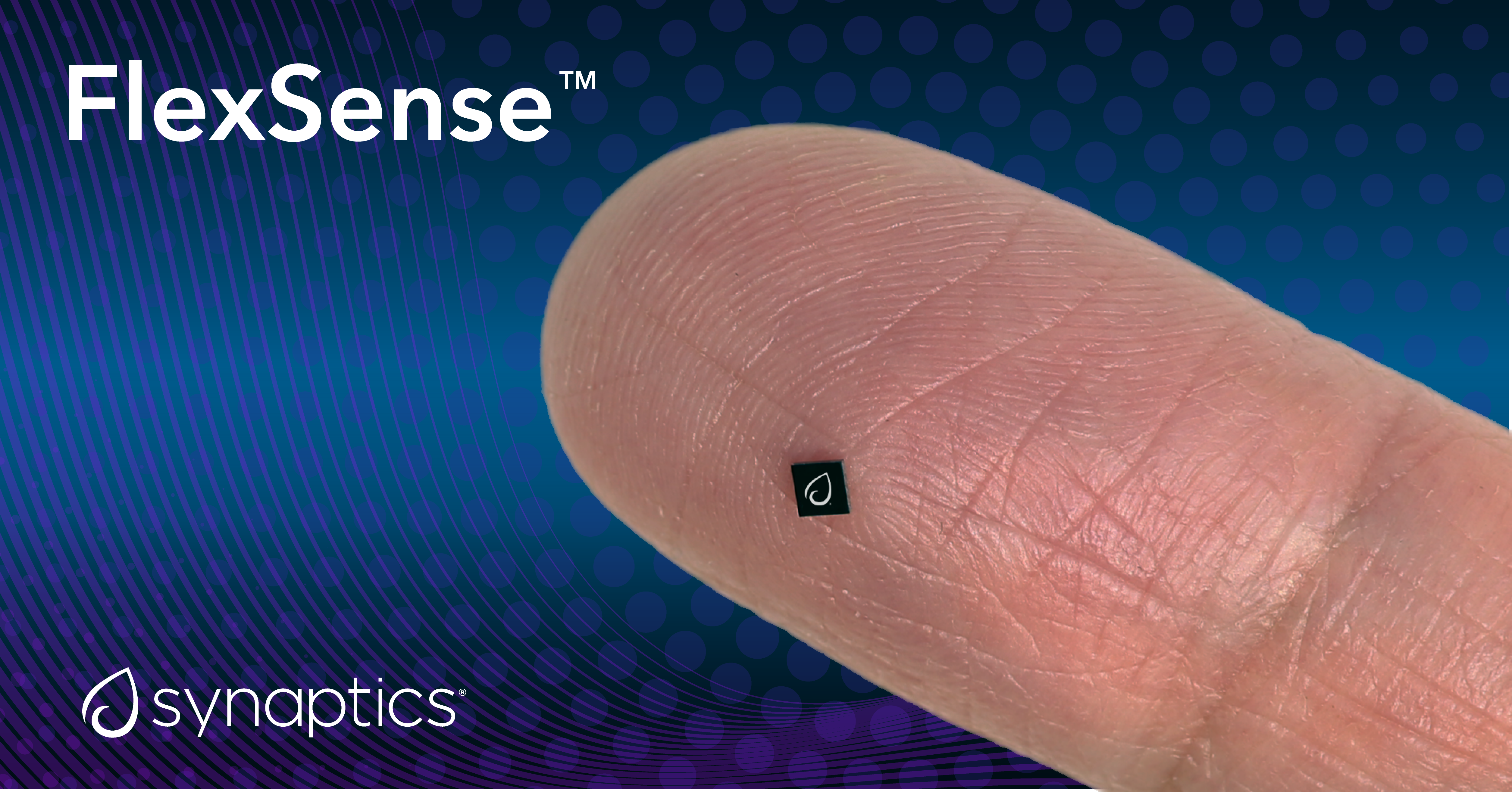 4-in-1 sensor fusion processor reduces power, size, and cost