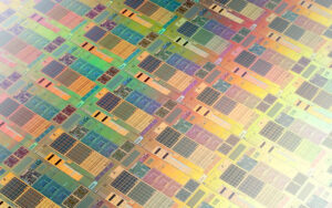 BrainChip and Edge Impulse Partners