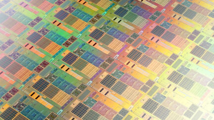 BrainChip and Edge Impulse collaborate for better edge AI product offerings