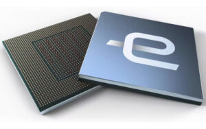 Esperanto ET-SoC-1 chip