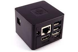 SolidRun’s CuBox-M is a Compact Mini PC with Exceptional Performance