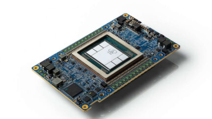 Intel’s Habana Labs designs next-gen AI processors – Gaudi2 and Greco