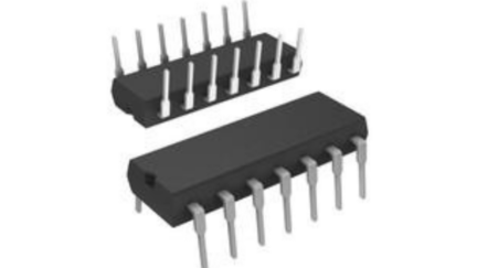 What is an Operational Amplifier and a Voltage Regulator?