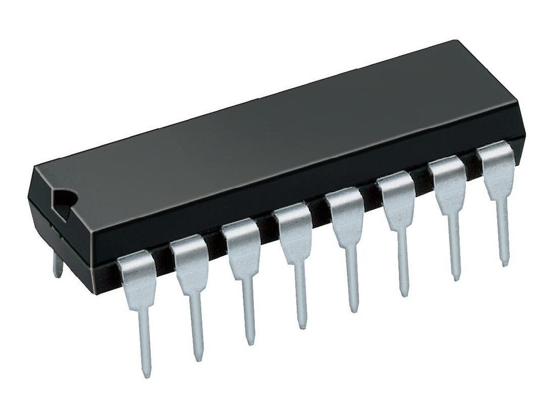 What is an Operational Amplifier and a Voltage Regulator? What is an Operational Amplifier and a Voltage Regulator?