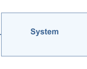 What is a System ?