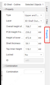 image004 - Electronics-Lab.com