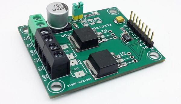 010 - Electronics-Lab.com