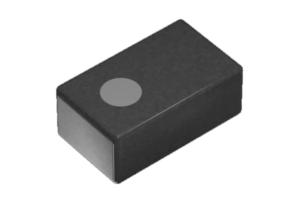 TDK TFM-BLE Thin-Film Power Circuit Inductors